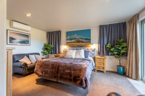 Photo of property in 2254a Mouse Point Road, Leslie Hills, 7395