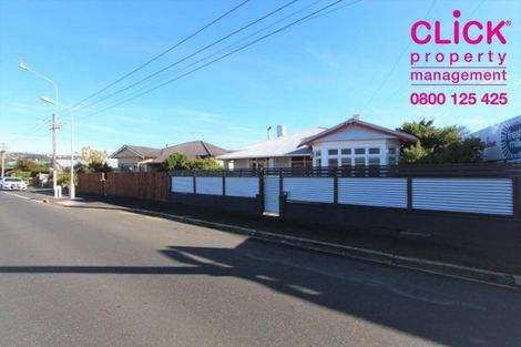Photo of property in 94 Victoria Road, Saint Kilda, Dunedin, 9012