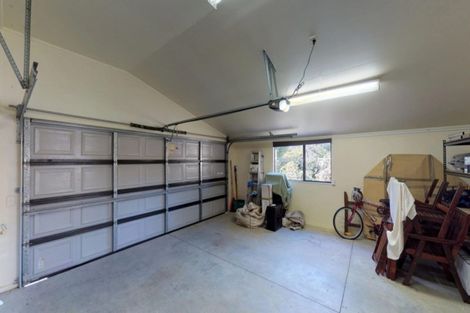 Photo of property in 6 Hillcrest Lane, Levin, 5510