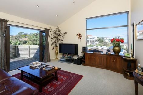 Photo of property in 147a Onslow Road, Khandallah, Wellington, 6035