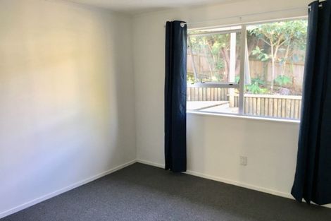 Photo of property in 1/48 Nigel Road, Browns Bay, Auckland, 0630