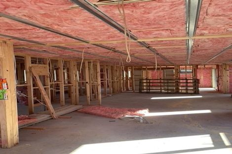 Photo of property in 7 Greenwich Street, Papamoa, 3118