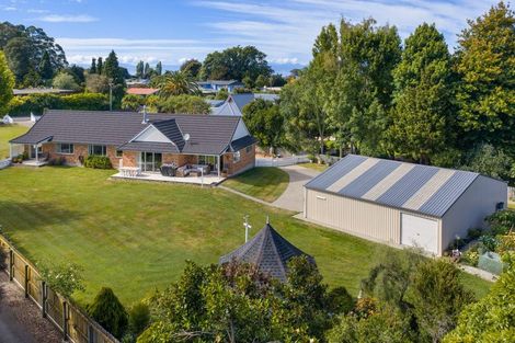 Photo of property in 140 Thorp Street, Motueka, 7120