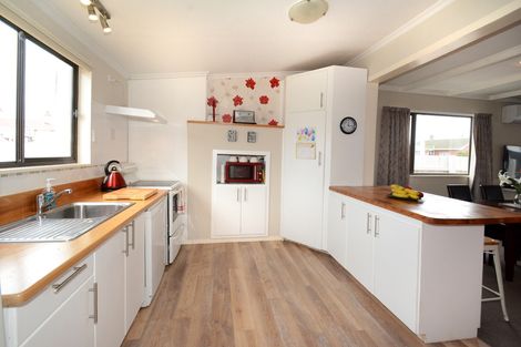 Photo of property in 39 Young Street, Saint Kilda, Dunedin, 9012