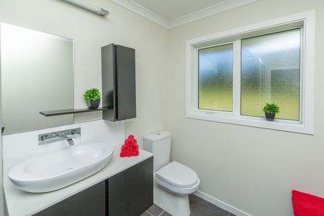 Photo of property in 108 Mill Road, Oxford, 7430