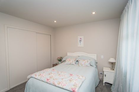 Photo of property in 315 King Street, Temuka, 7920