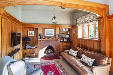 Photo of property in 212 Beach Road, Elgin, Ashburton, 7777