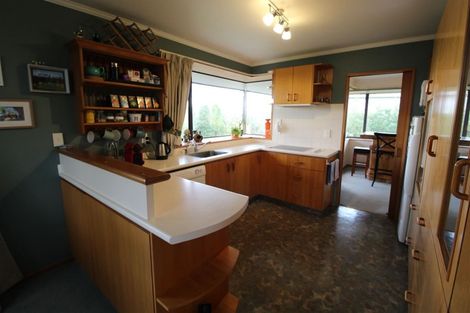 Photo of property in 14 Hillview Place, Pleasant Point, 7903