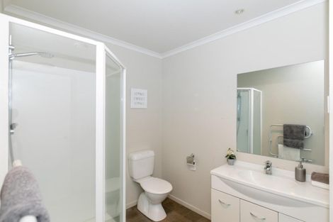 Photo of property in 4e Ford Street, Hamilton East, Hamilton, 3216