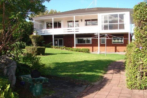 Photo of property in 27 Mcdonnell Street, Omokoroa, 3114