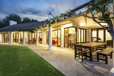 Photo of property in 8 Kennedys Road, Whenuapai, Auckland, 0814