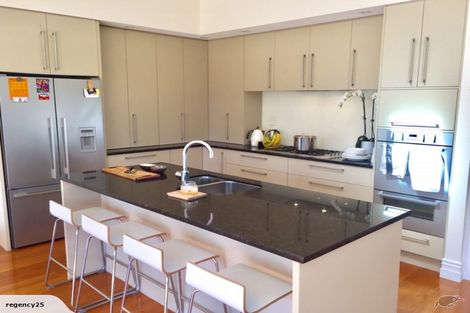 Photo of property in 31 King Edward Street, Mount Eden, Auckland, 1024