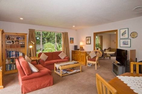 Photo of property in 1/49a Wainoni Road, Wainoni, Christchurch, 8061