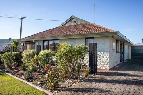 Photo of property in 147b Weld Street, Redwoodtown, Blenheim, 7201
