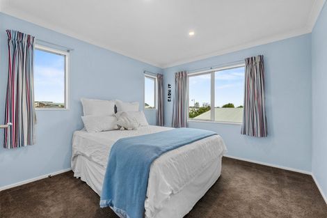 Photo of property in 68 Reka Street, Parklands, Christchurch, 8083