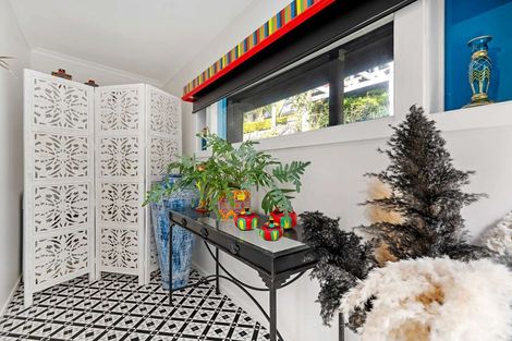 Photo of property in 102 Pohutukawa Avenue, Ohope, 3121