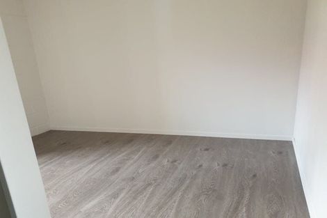 Photo of property in 7 Jenkins Place, Manurewa East, Auckland, 2102