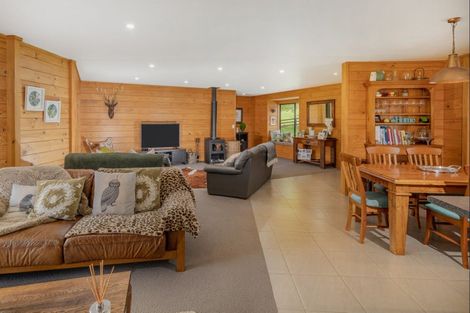 Photo of property in 77 Hodge Road, Coroglen, Whitianga, 3591