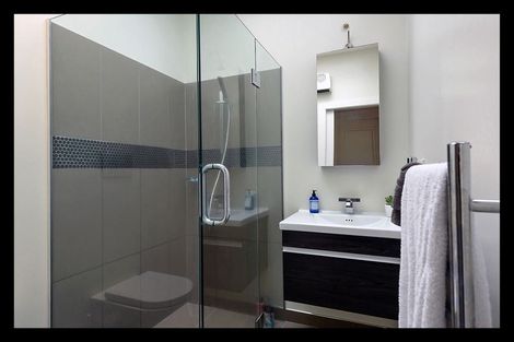 Photo of property in 35 Everest Street, Khandallah, Wellington, 6035