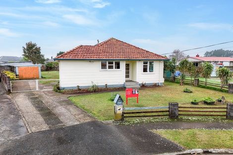 Photo of property in 4 Lee Place, Bader, Hamilton, 3206
