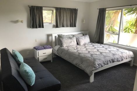 Photo of property in 26 Gretel Place, Hillcrest, Auckland, 0627