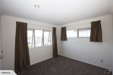 Photo of property in 20 Walter Crescent, Silverdale, 0932