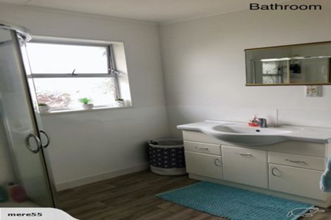 Photo of property in 5 Tui Place, Te Kowhai, Hamilton, 3288