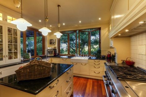 Photo of property in 26 Valhalla Drive, Richmond, 7020