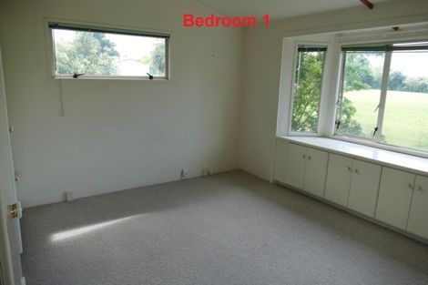 Photo of property in 80n Tirimoana Road, Te Atatu South, Auckland, 0602