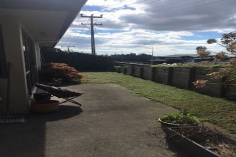 Photo of property in 5 Corwen Avenue, Hairini, Tauranga, 3112