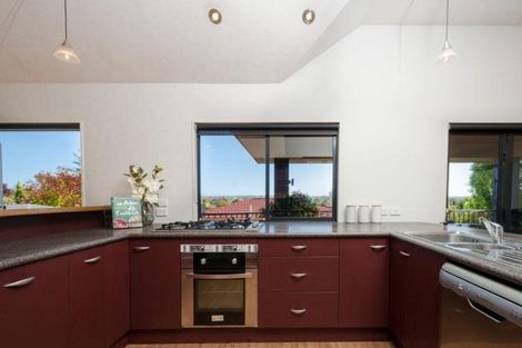 Photo of property in 77a Mcleod Road, Te Atatu South, Auckland, 0610