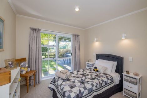 Photo of property in 15 Greenwood Boulevard, Otaki, 5512