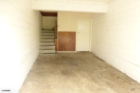 Photo of property in 2/42 Caulton Street, Saint Johns, Auckland, 1072