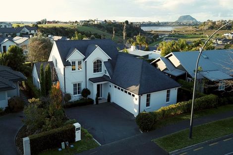 Photo of property in 137 Carmichael Road, Bethlehem, Tauranga, 3110