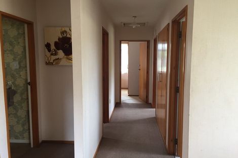 Photo of property in 112 Waenga Drive, Cromwell, 9310