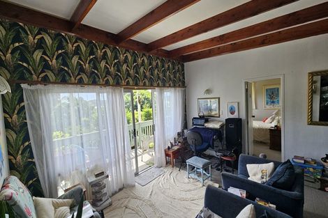 Photo of property in 35 Tahuna Road, Paihia, 0200