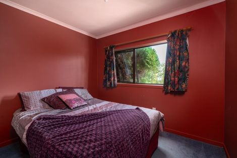 Photo of property in 19 Ingle Avenue, Waipahihi, Taupo, 3330