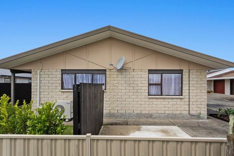 Photo of property in 90b Eivers Road, Whakatane, 3120