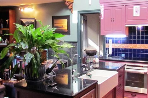 Photo of property in 3 Fenwick Crescent, Cromwell, 9310