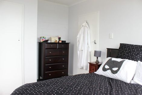 Photo of property in 3/69 Fox Street, Ngaio, Wellington, 6035