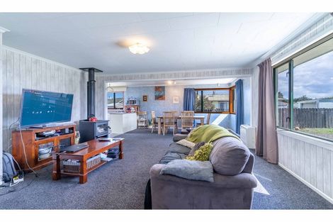 Photo of property in 34 Chesney Court, Heidelberg, Invercargill, 9812