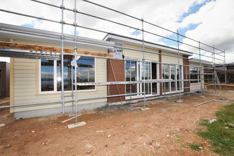 Photo of property in 15 Victory Drive, Wharewaka, Taupo, 3330