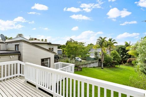 Photo of property in 57 Taunton Terrace, Blockhouse Bay, Auckland, 0600