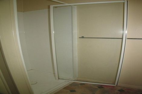 Photo of property in 31 Otago Street, Picton, 7220