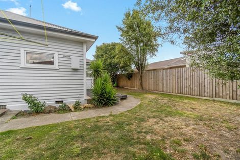 Photo of property in 56 Hei Hei Road, Hei Hei, Christchurch, 8042