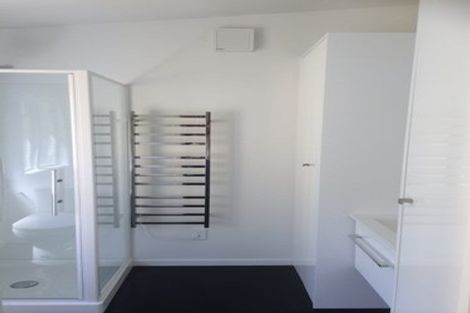 Photo of property in 42 Mccoll Street, Vogeltown, Wellington, 6021