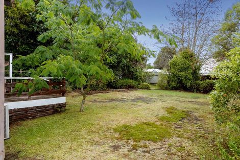Photo of property in 1/104 Taupahi Road, Turangi, 3334