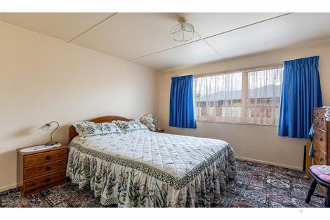 Photo of property in 1/178 North Street, West End, Timaru, 7910