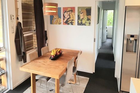 Photo of property in 14b Castile Place, Belfast, Christchurch, 8051