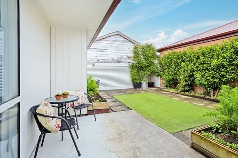 Photo of property in 18 Lowe Street, Avenal, Invercargill, 9810